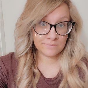 Meet your Posher, Bryanna